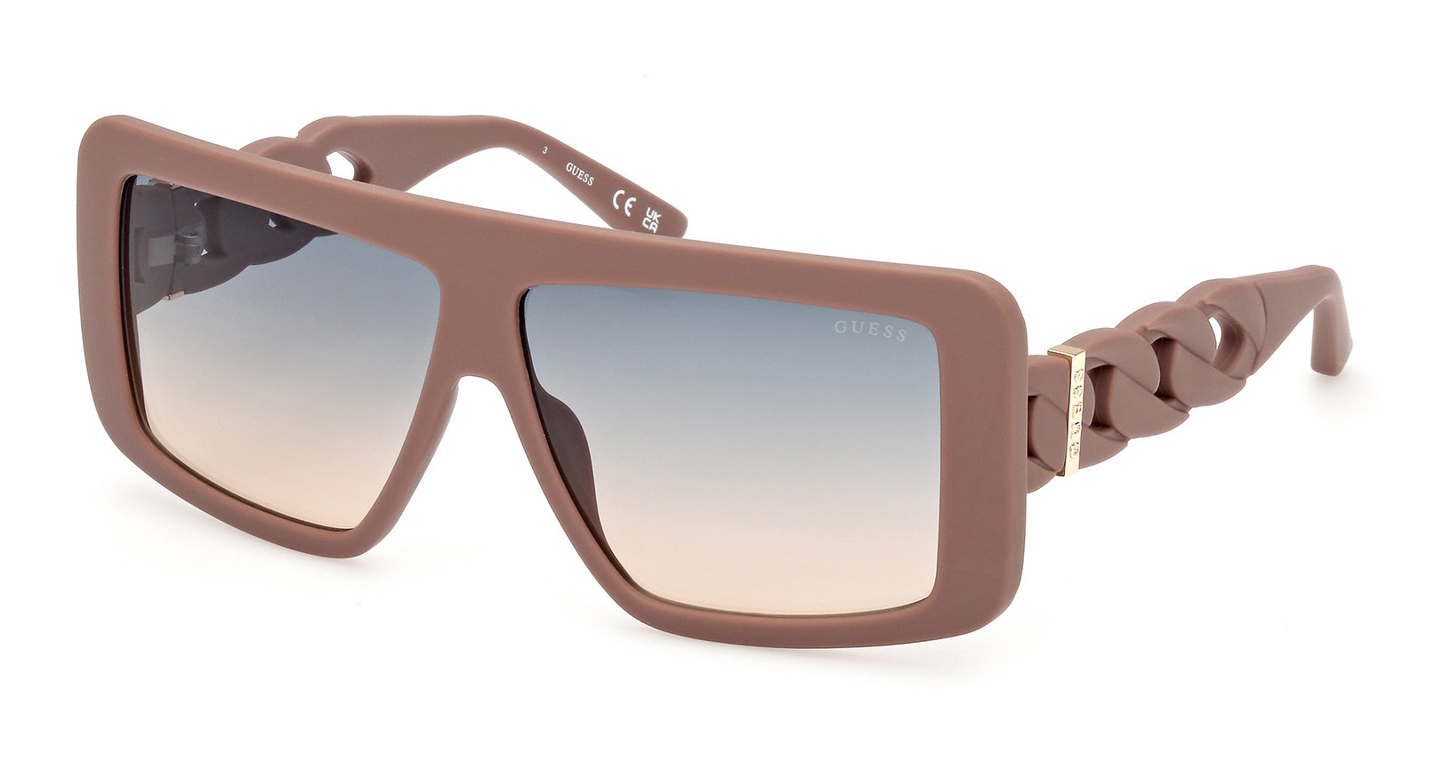 New guess sunglasses shop