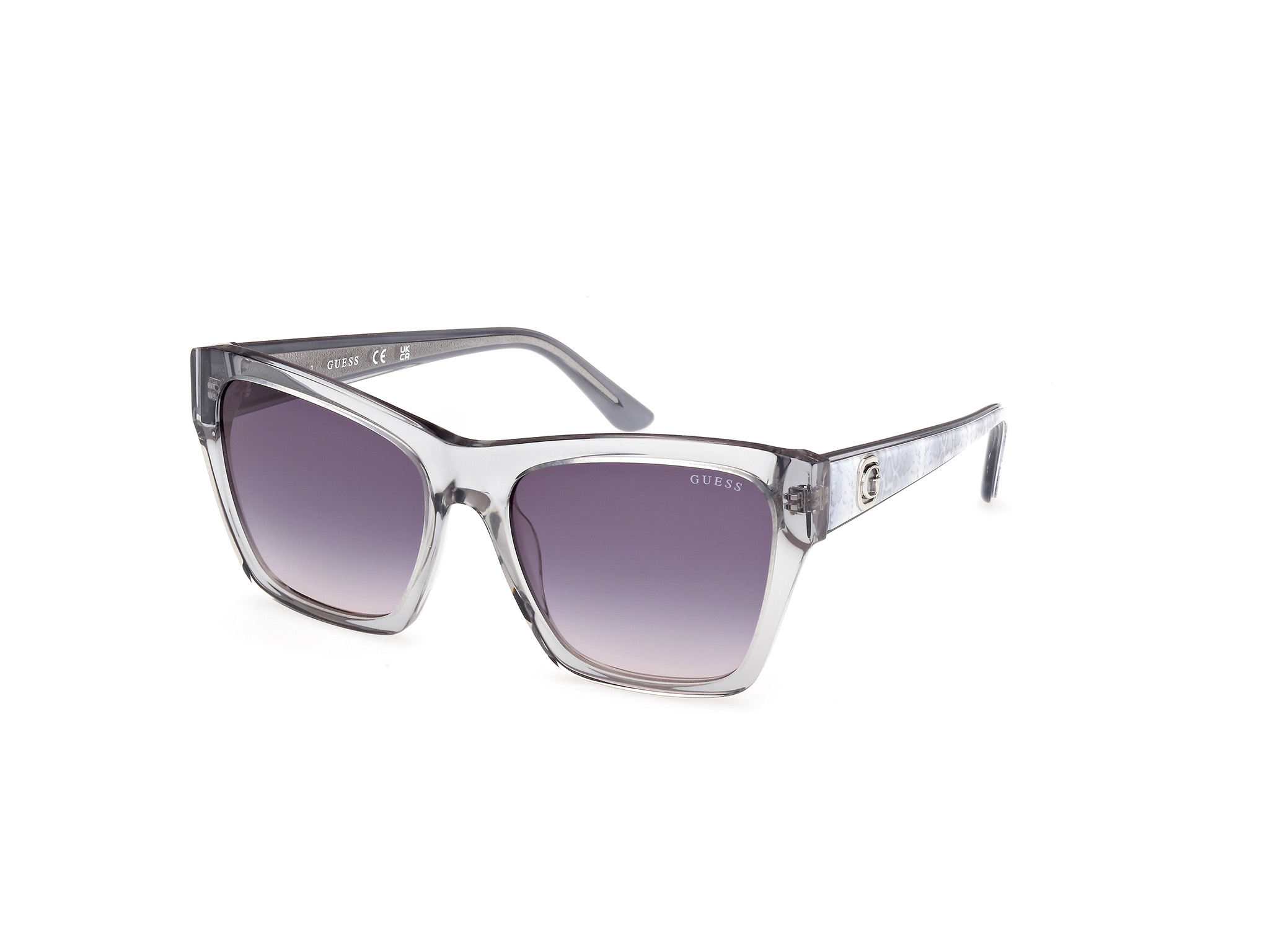 Guess prescription sunglasses shop
