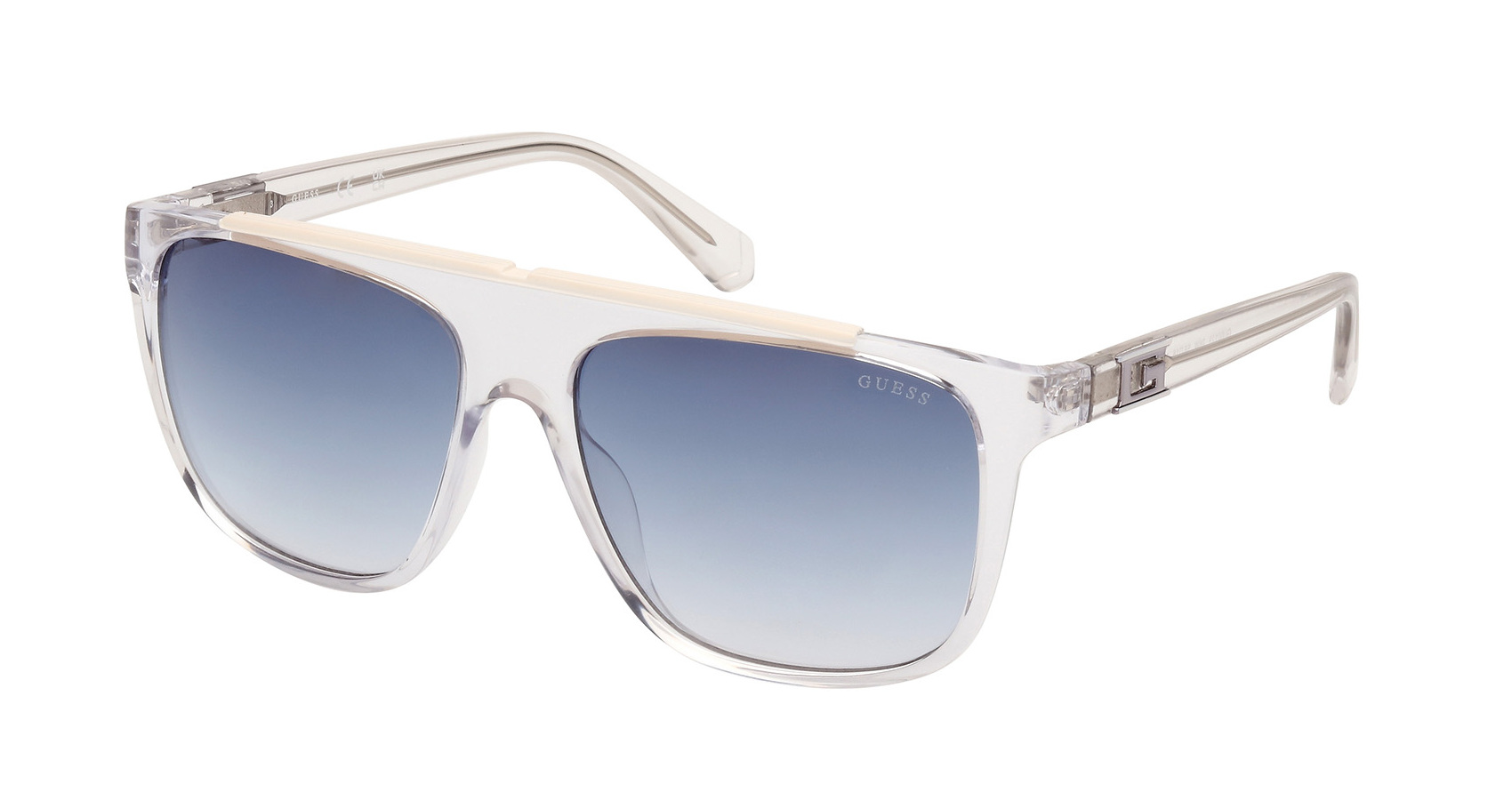 Guess sunglasses uk new arrivals