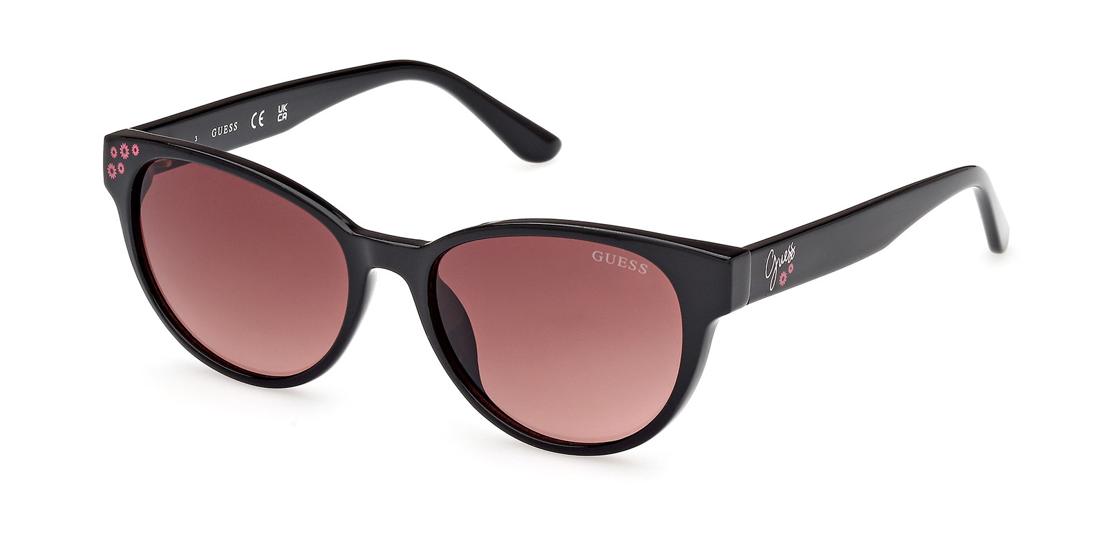 Buy guess sunglasses clearance