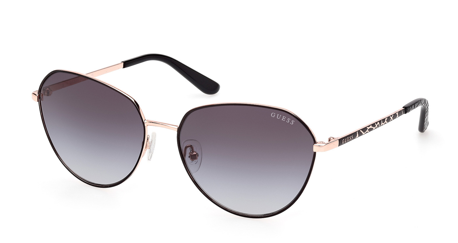 Buy guess sunglasses hotsell