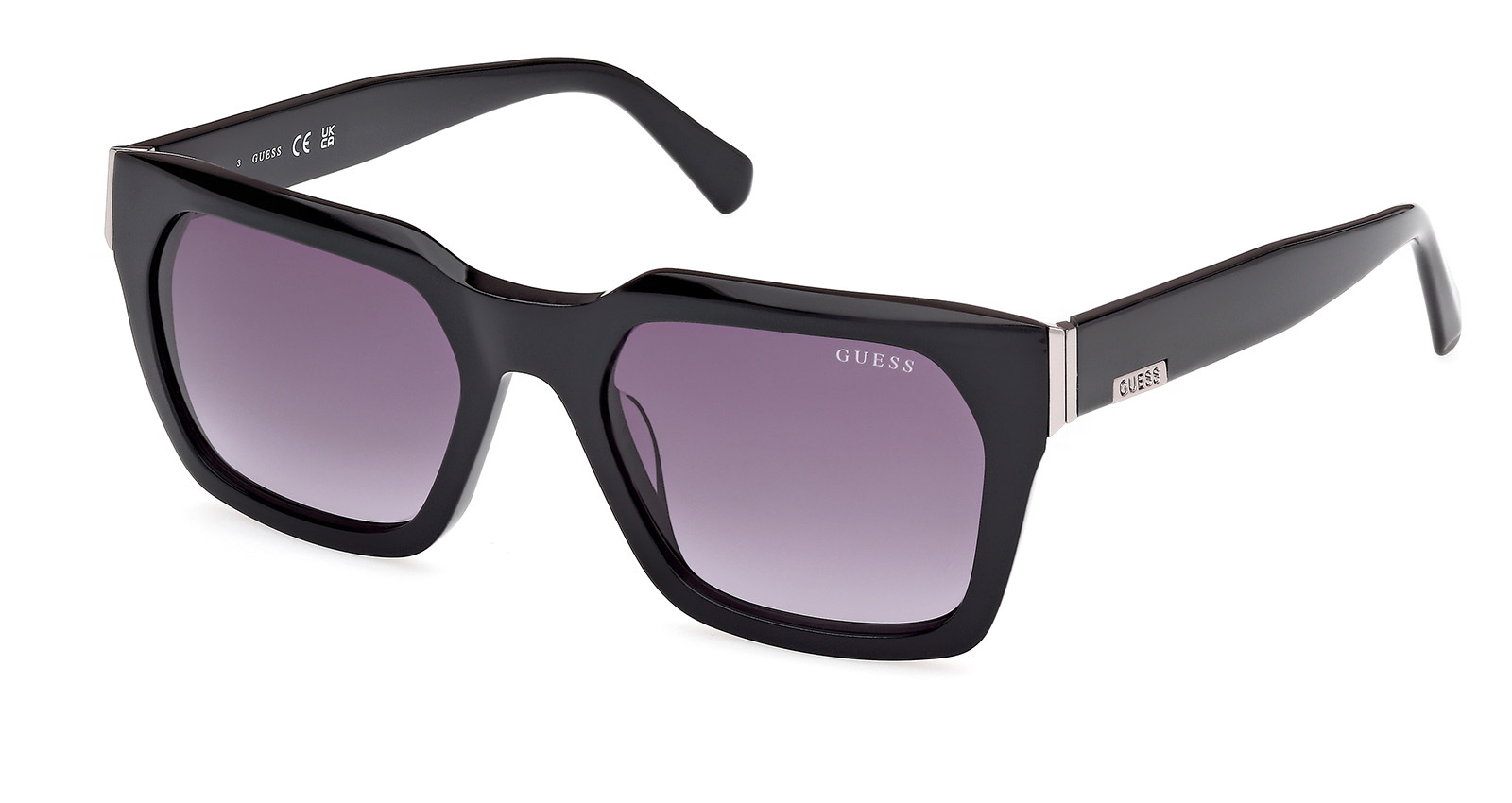 Where to buy guess sunglasses discount