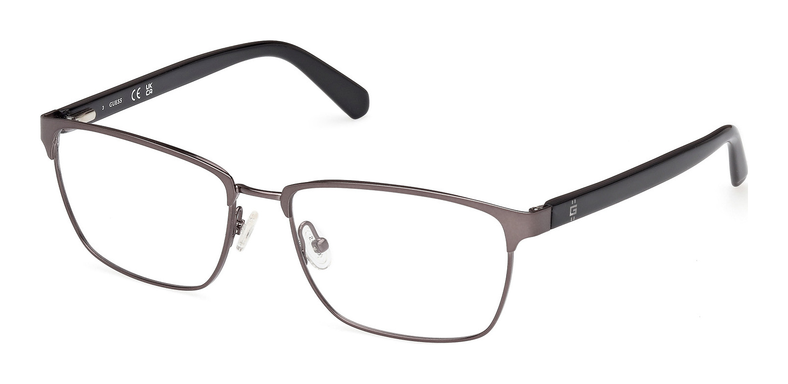 Guess shop reading glasses