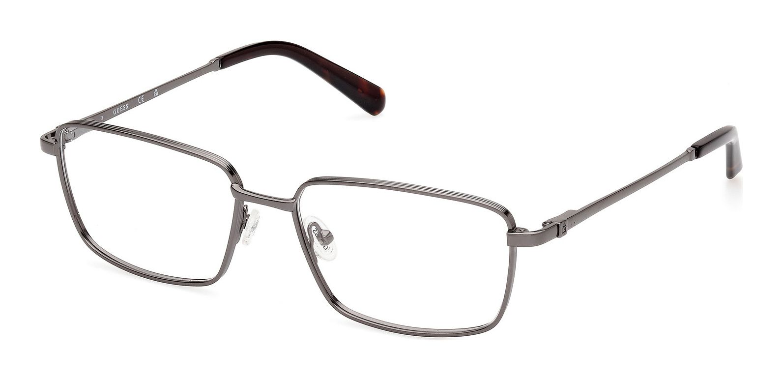 Guess glasses sale parts