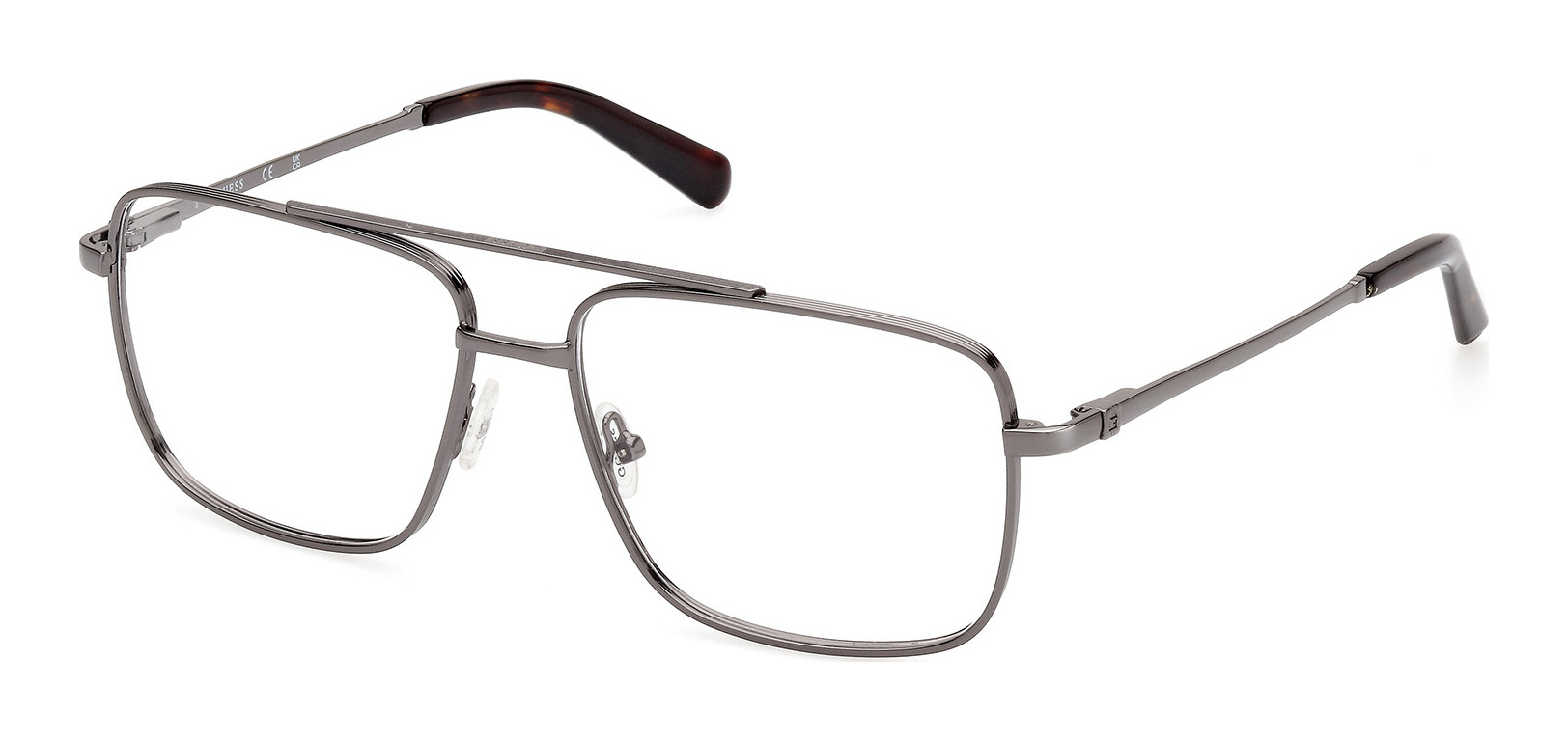 Guess glasses deals