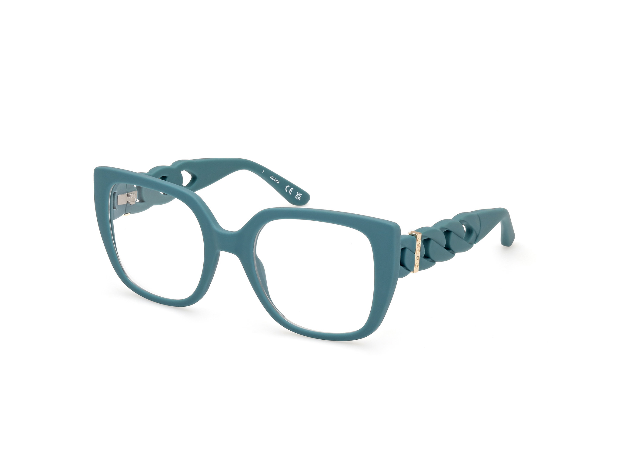 Guess glasses specsavers hot sale