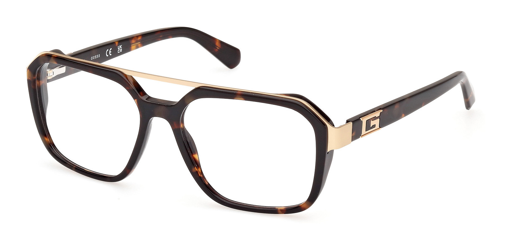 Guess glasses frames 2017 top