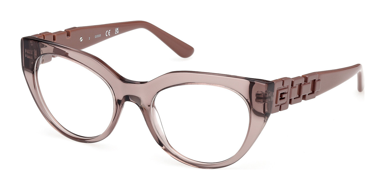 Guess Gu50323 059