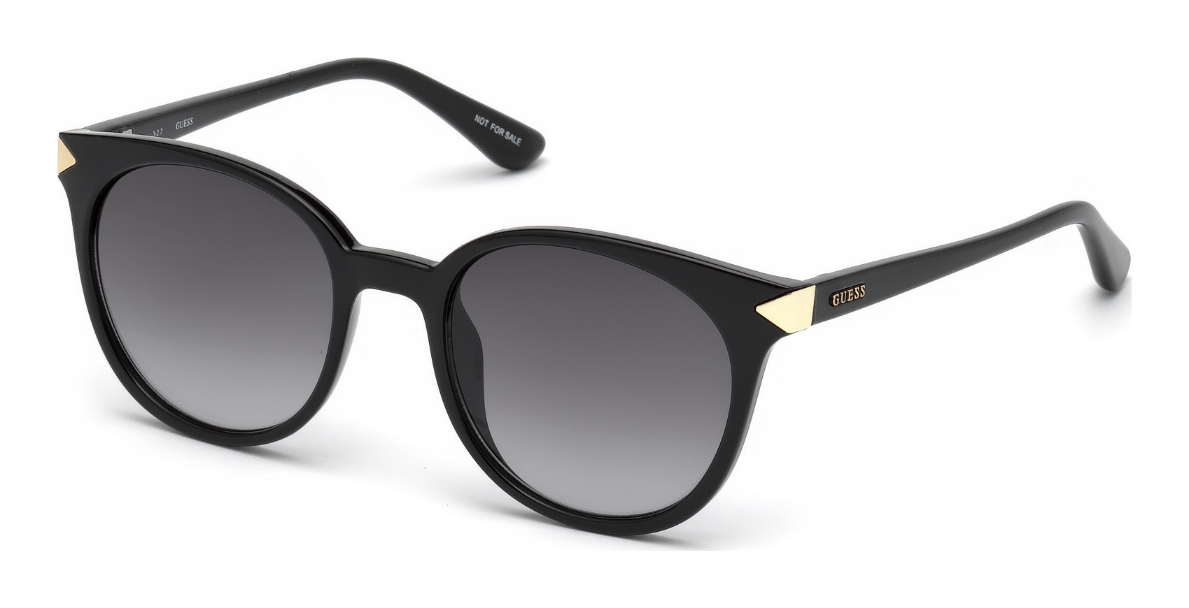 Guess sunglasses sale uk hot sale