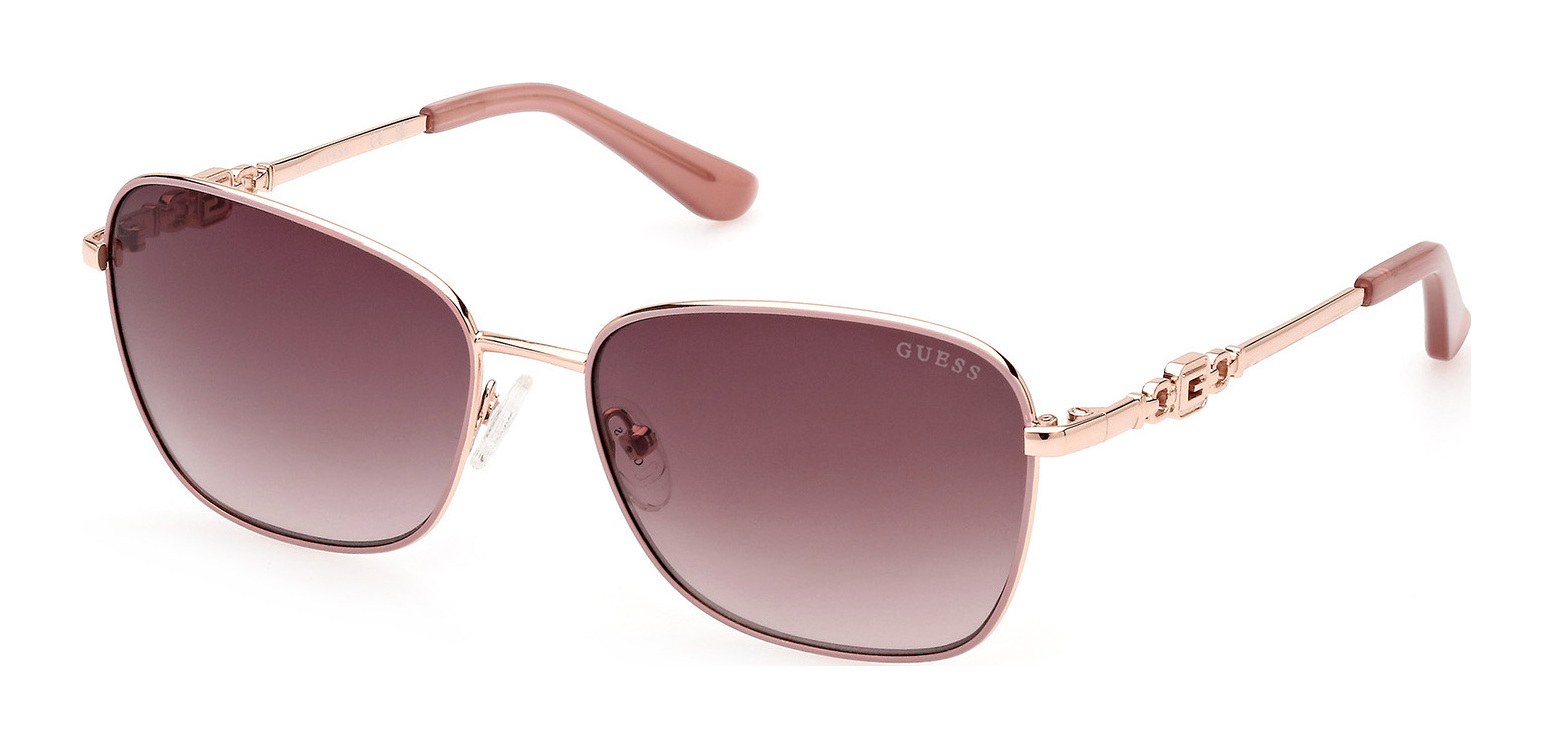 guess_gu7884_pink__other___gradient_brown