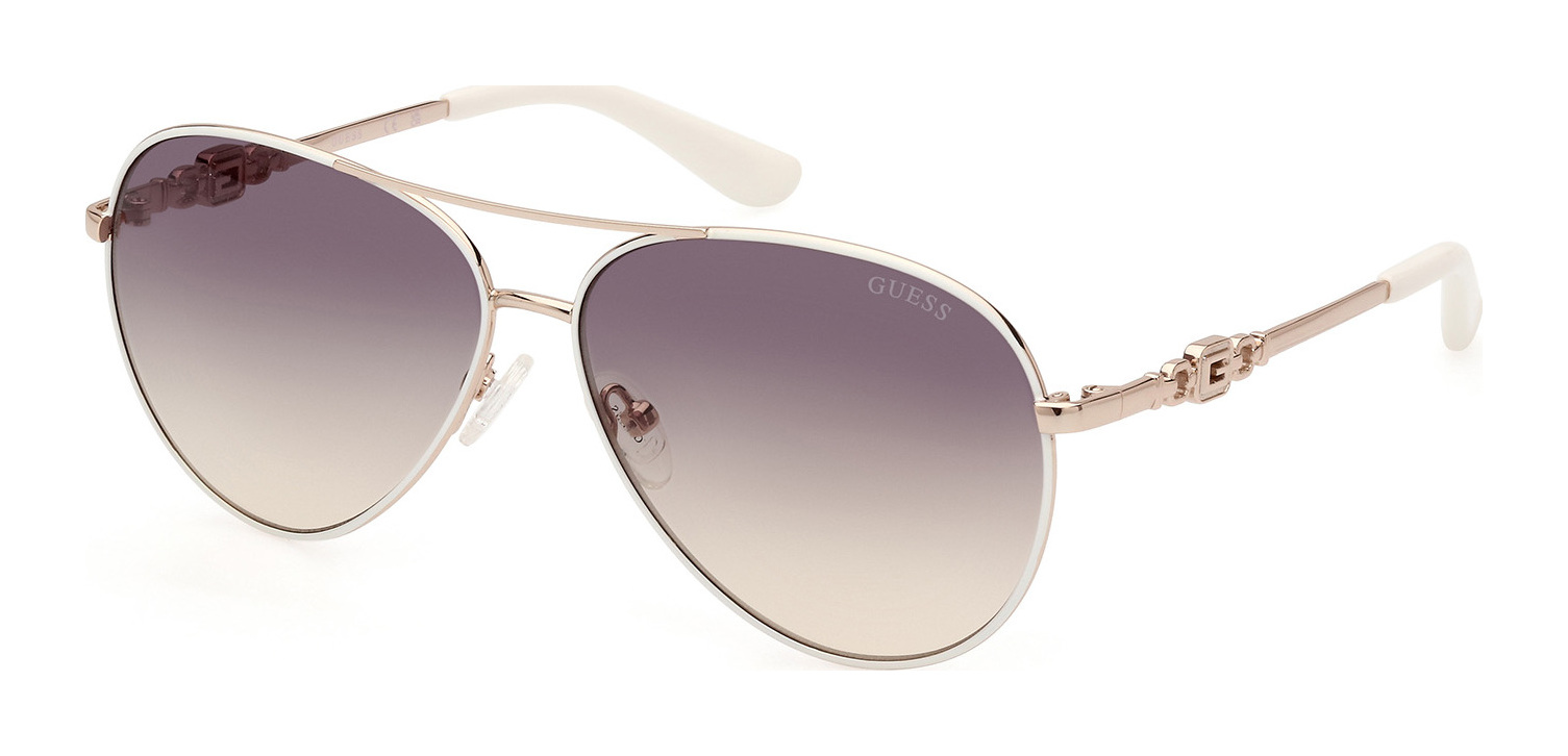 guess_gu7885h_white___gradient_green