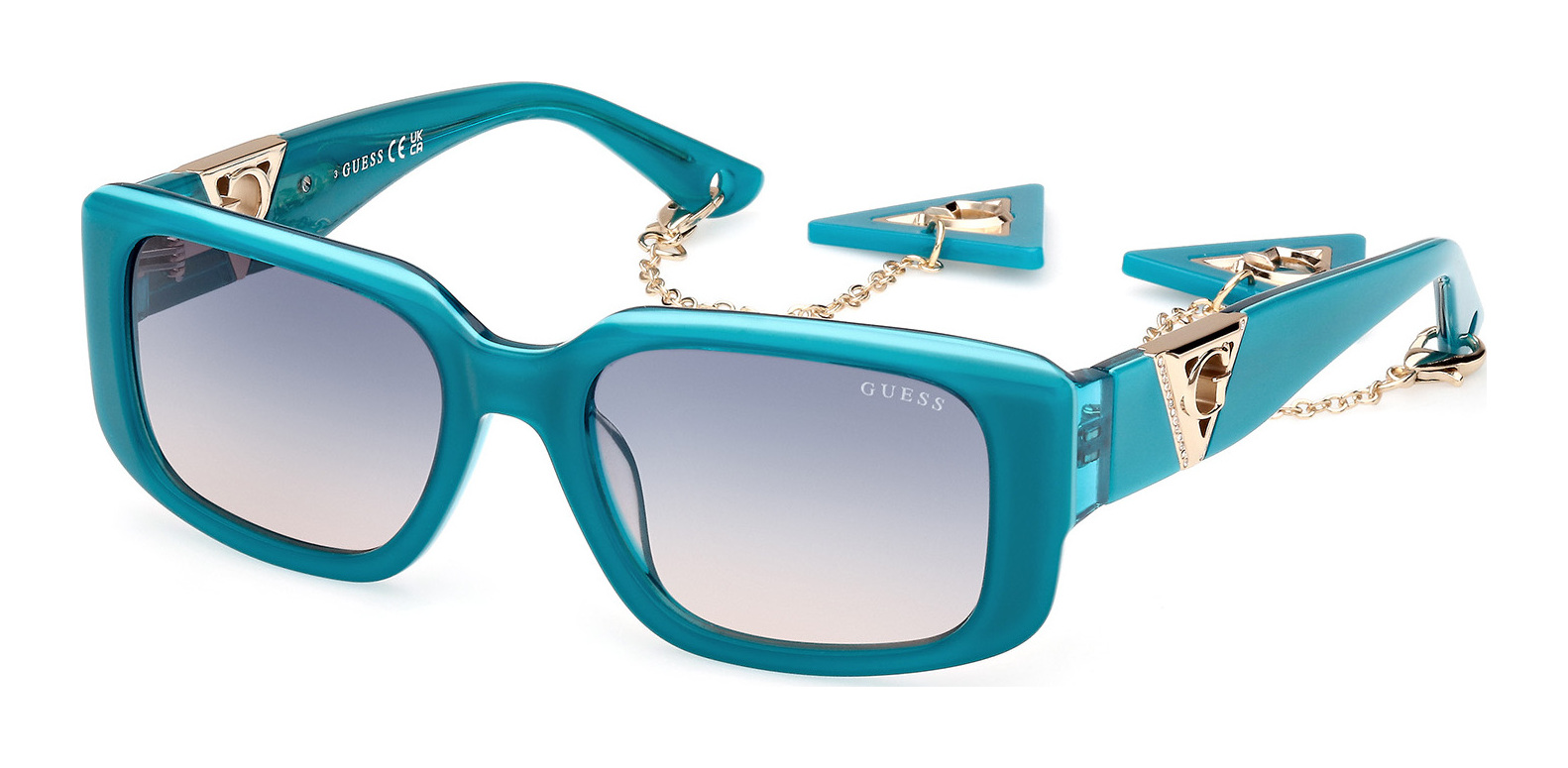 guess_gu7891_shiny_turquoise___gradient_blue