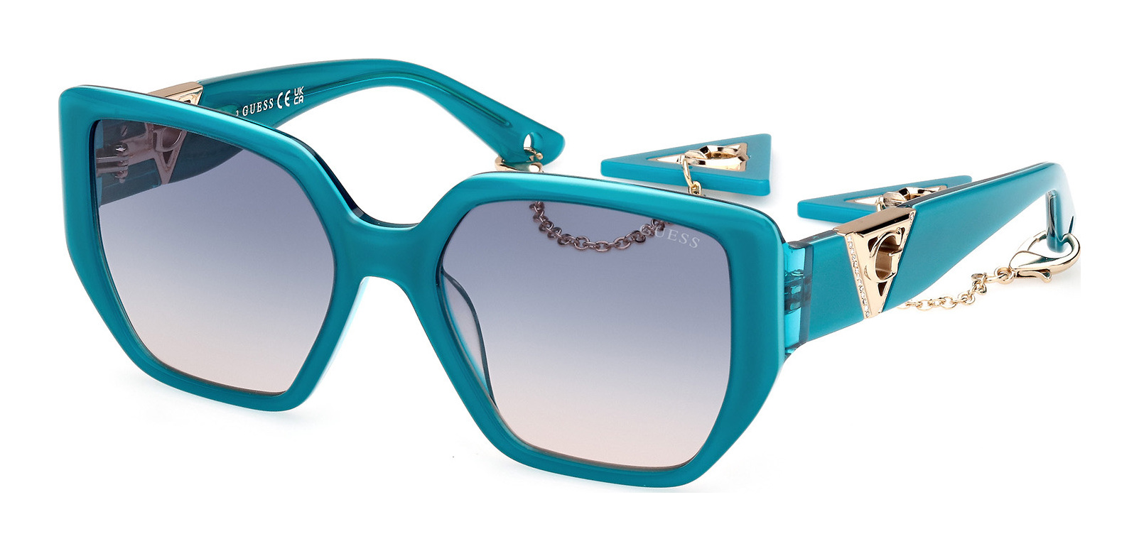 guess_gu7892_shiny_turquoise___gradient_blue
