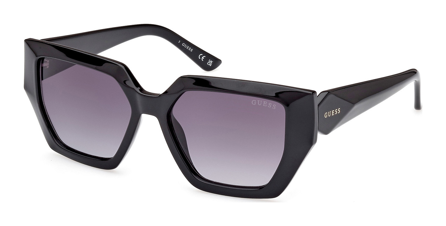 Guess sunglasses ireland clearance