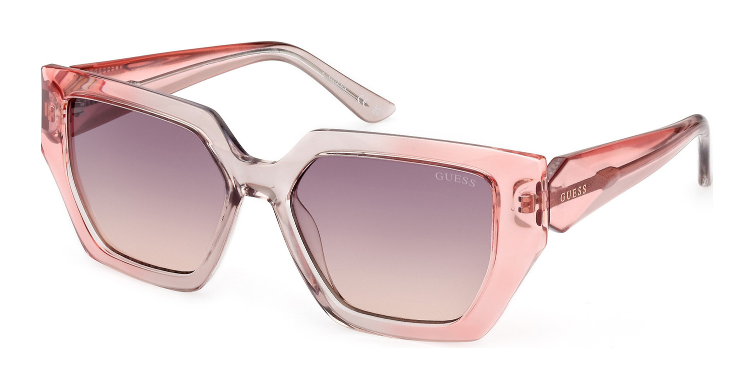 guess_gu7896_pink__other___gradient_or_mirror_violet
