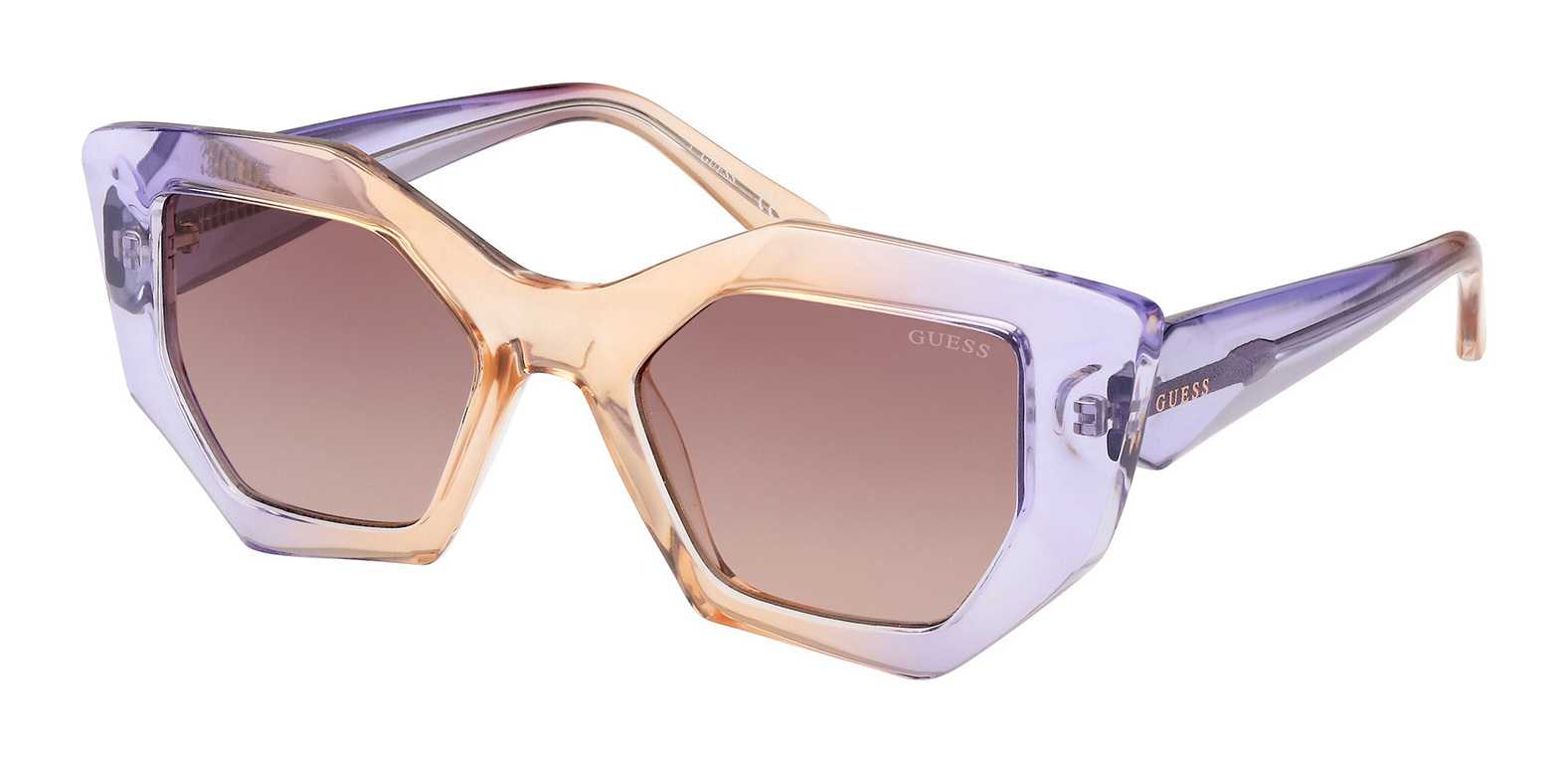 guess_gu7897_lilac_other___gradient_brown