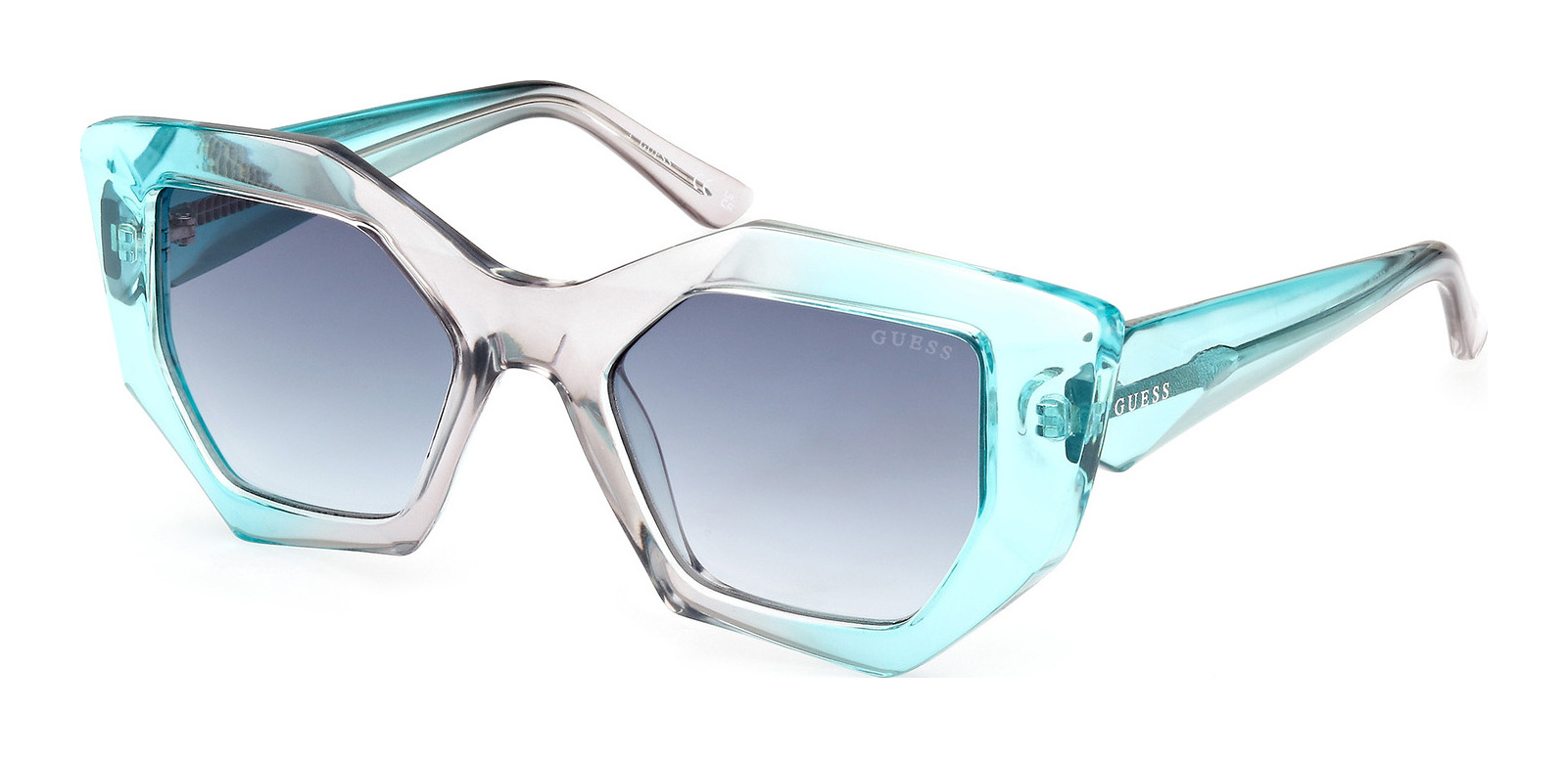 guess_gu7897_turquoise_other___gradient_blue