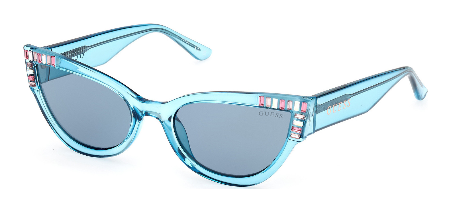 guess_gu7901_turquoise_other___blue