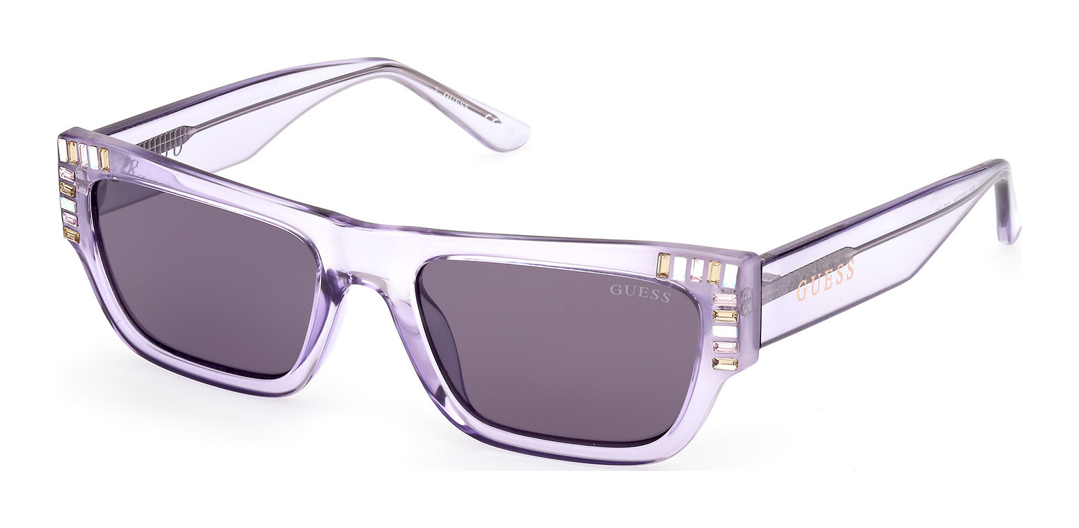 guess_gu7902_lilac_other___violet