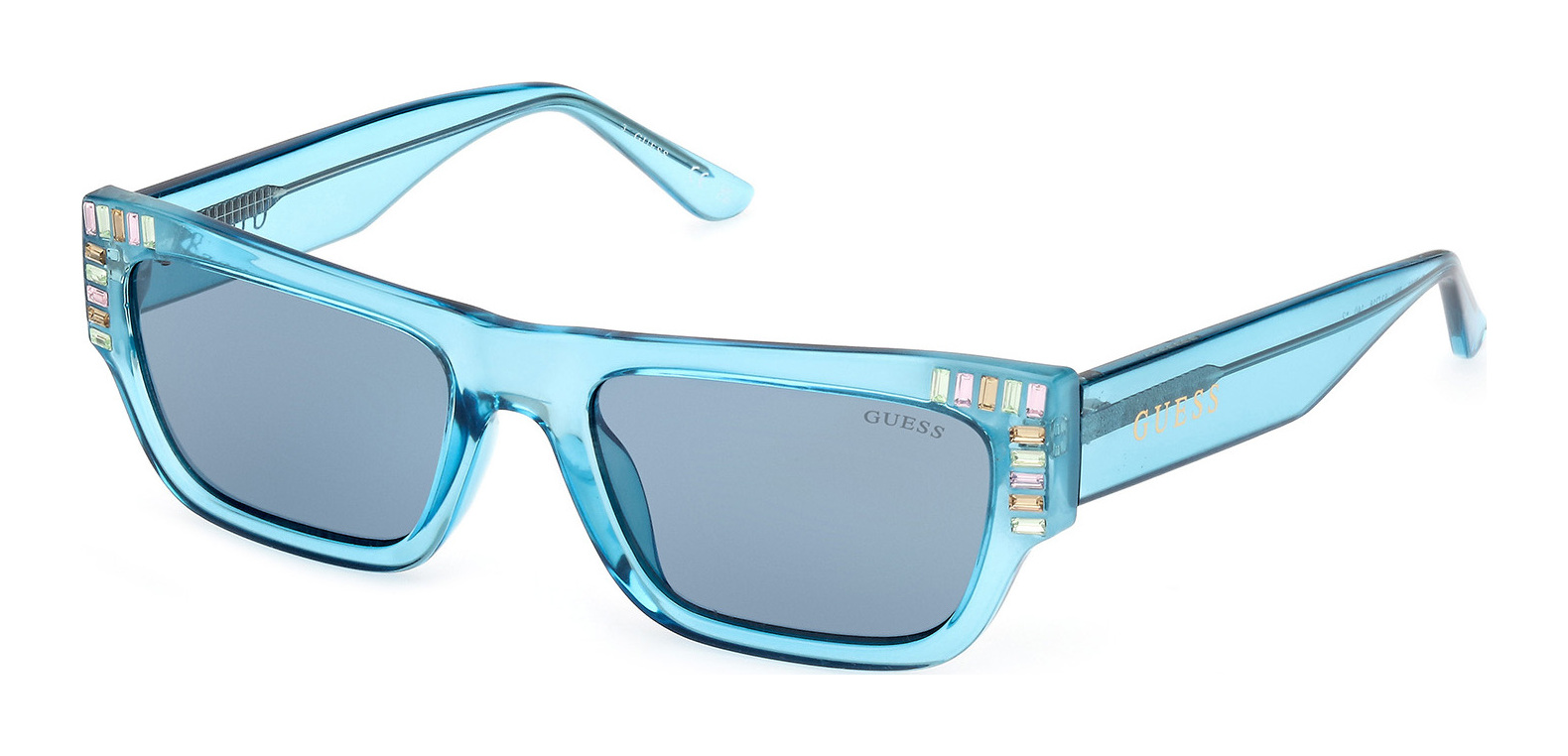 guess_gu7902_turquoise_other___blue