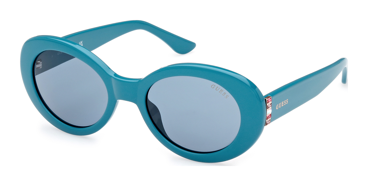 guess_gu7904_turquoise_other___blue