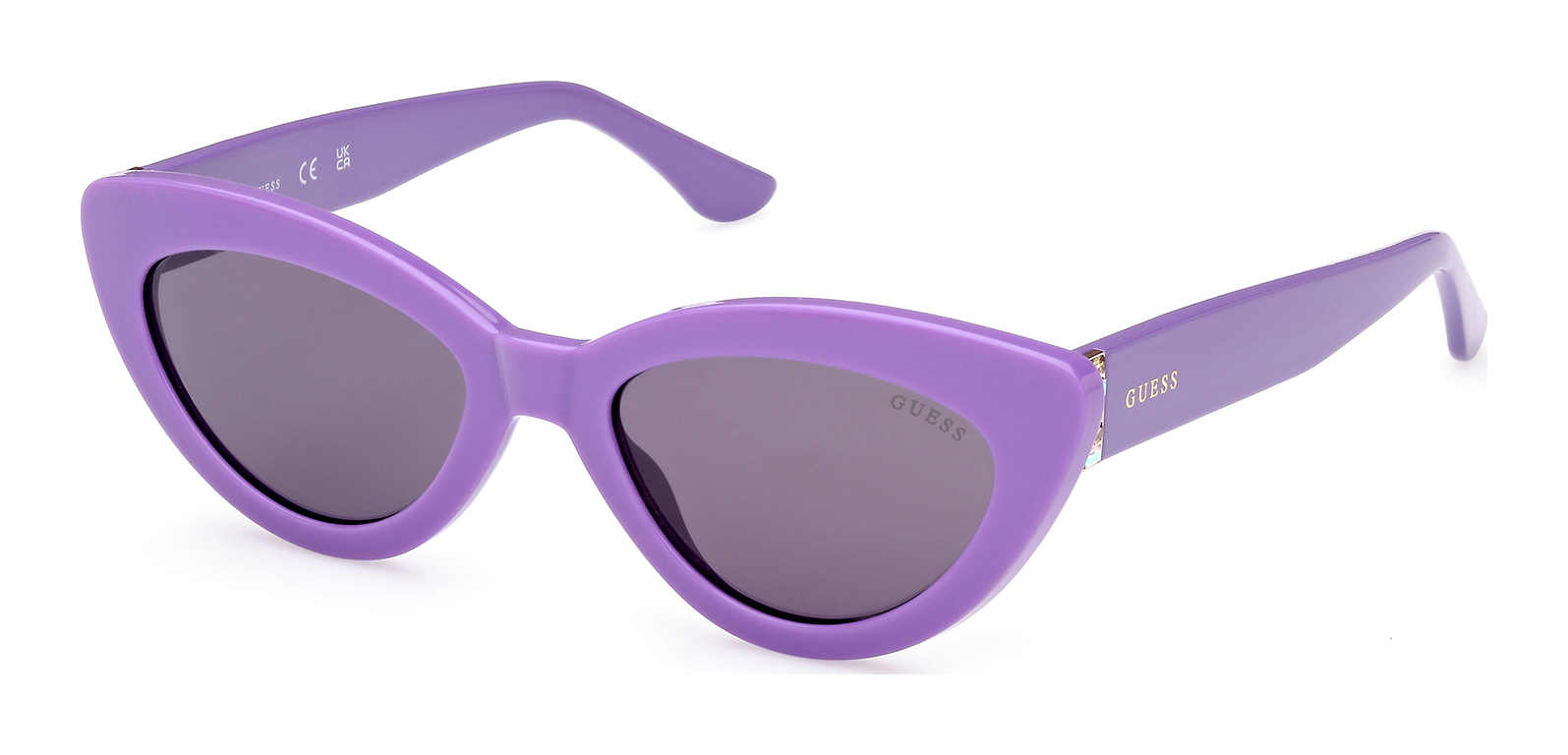 guess_gu7905_lilac_other___violet