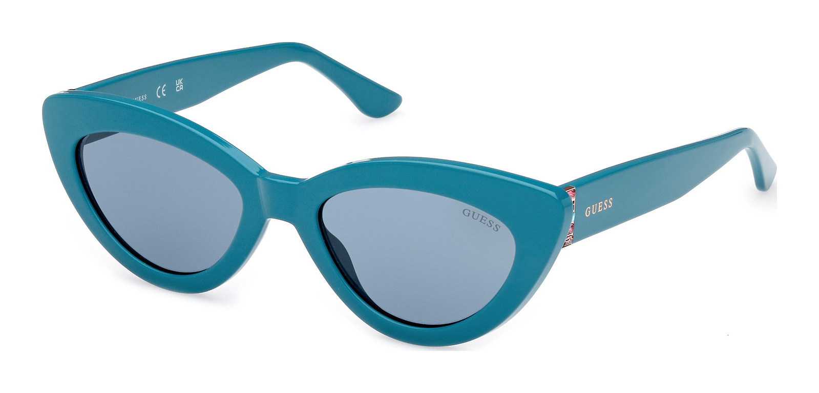 guess_gu7905_turquoise_other___blue