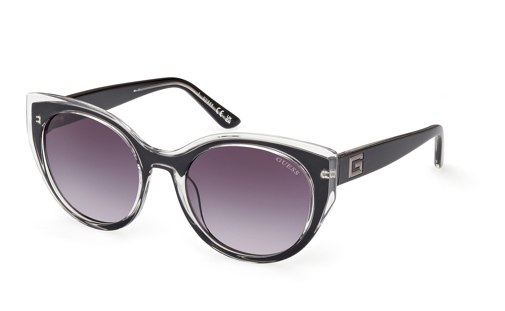 Buy guess sunglasses outlet