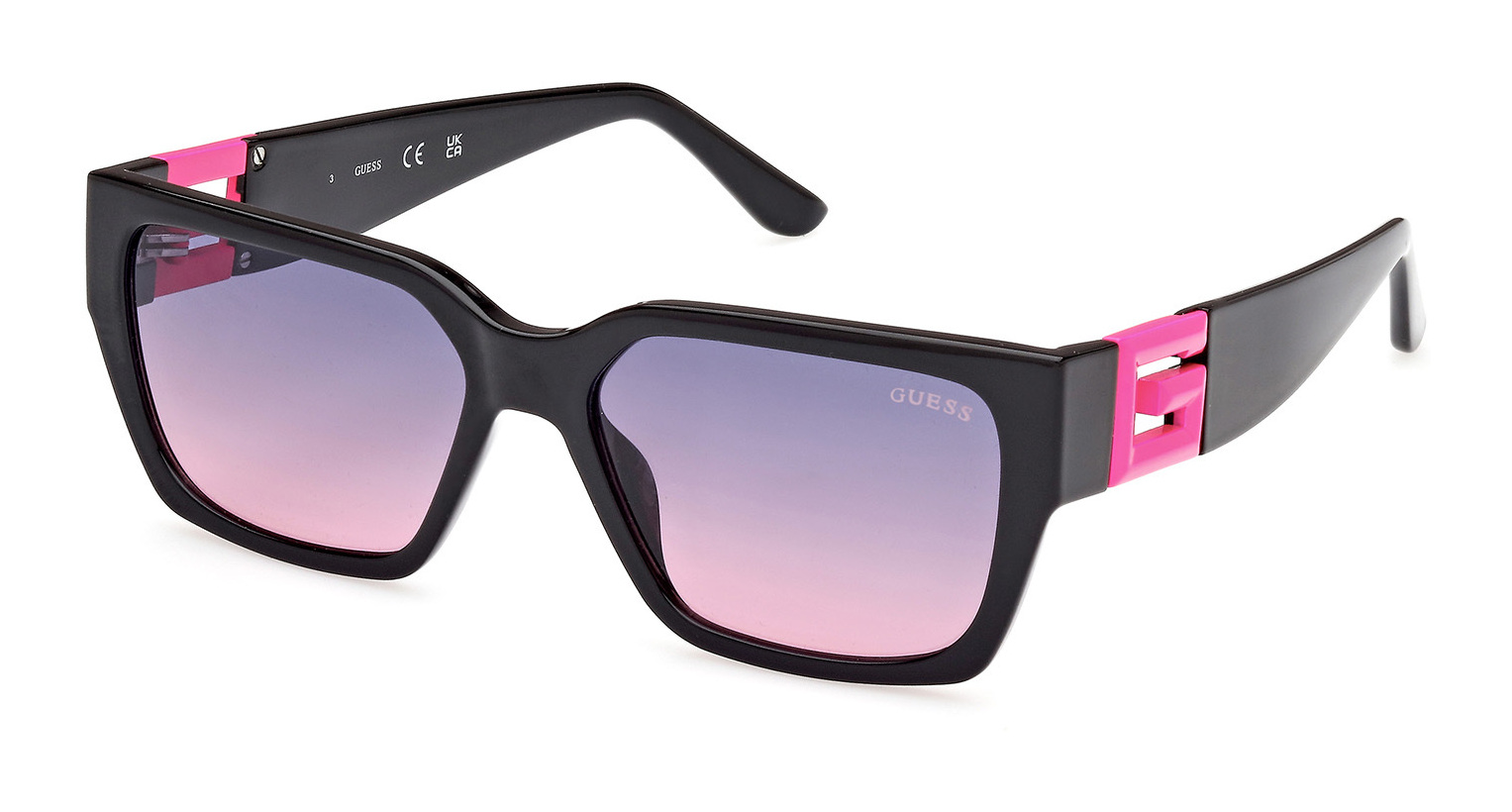 Buy guess sunglasses clearance
