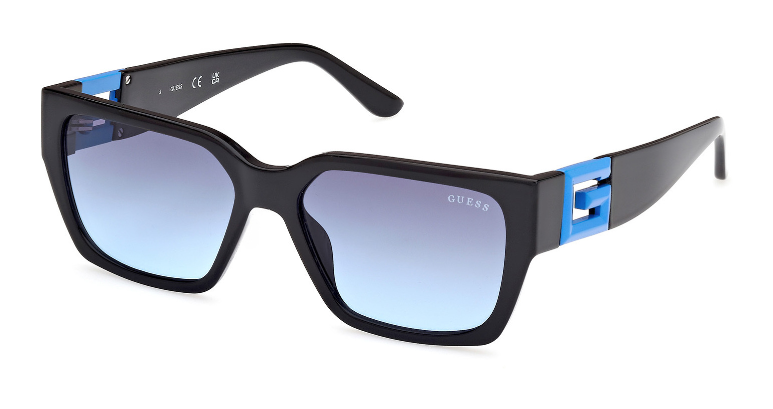 Buy guess sunglasses clearance