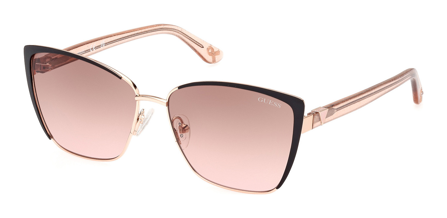 Guess sunglasses discount ireland