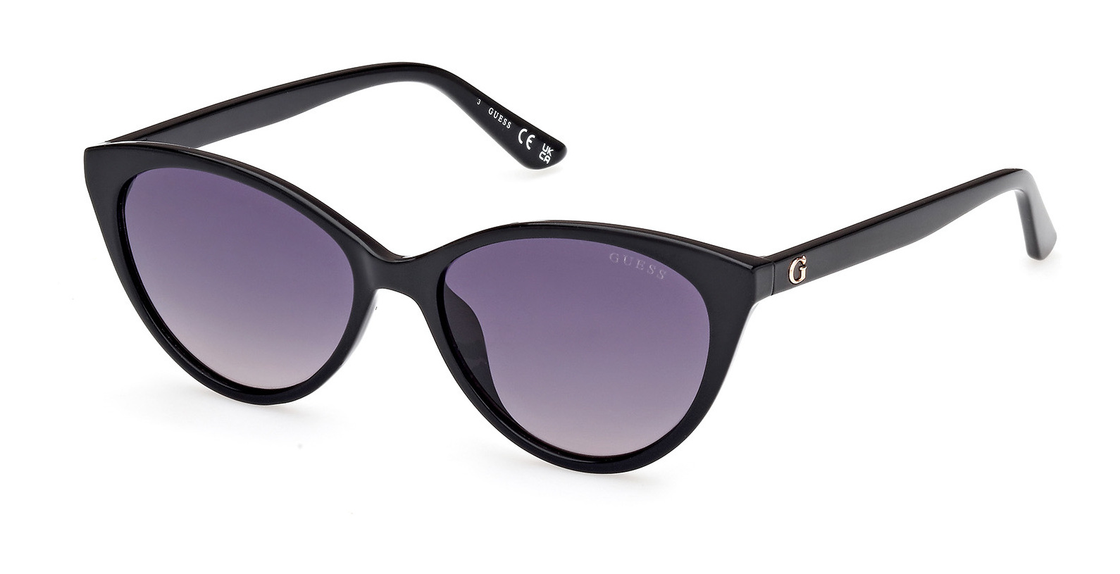 Buy guess sunglasses store