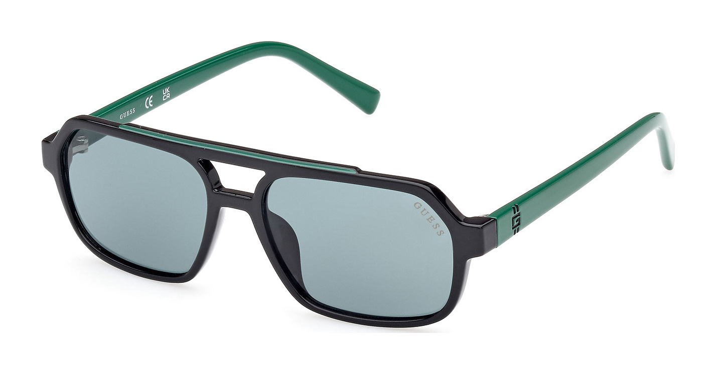 guess_gu9237_black_other___green