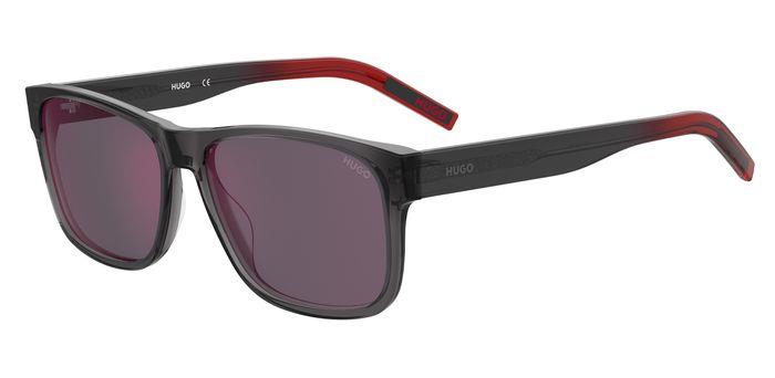 Ao268 discount
