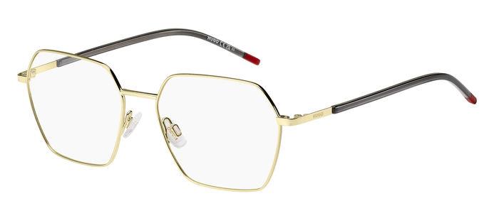 Dereon store glasses walmart