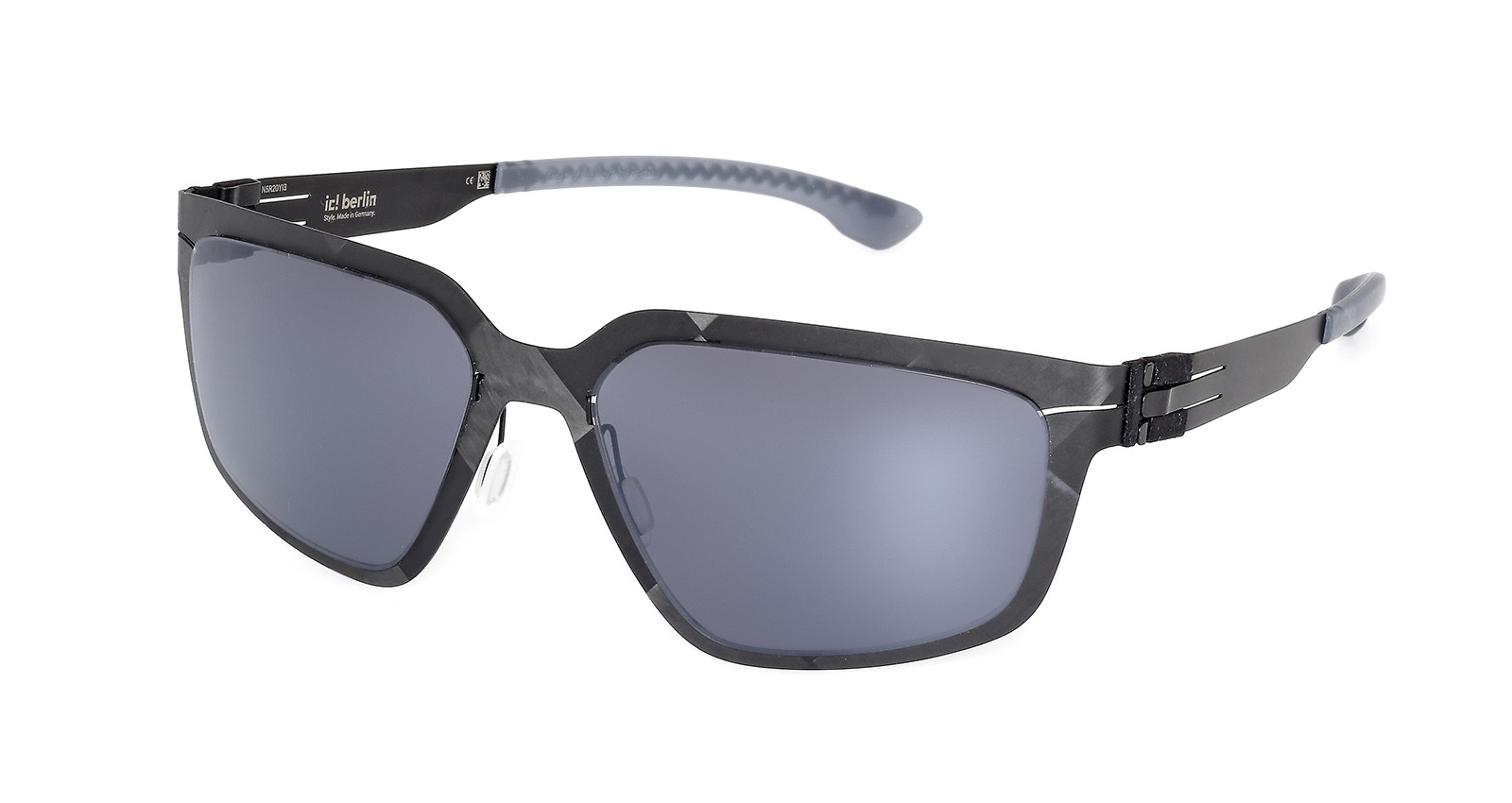 Ic berlin sunglasses for sale clearance