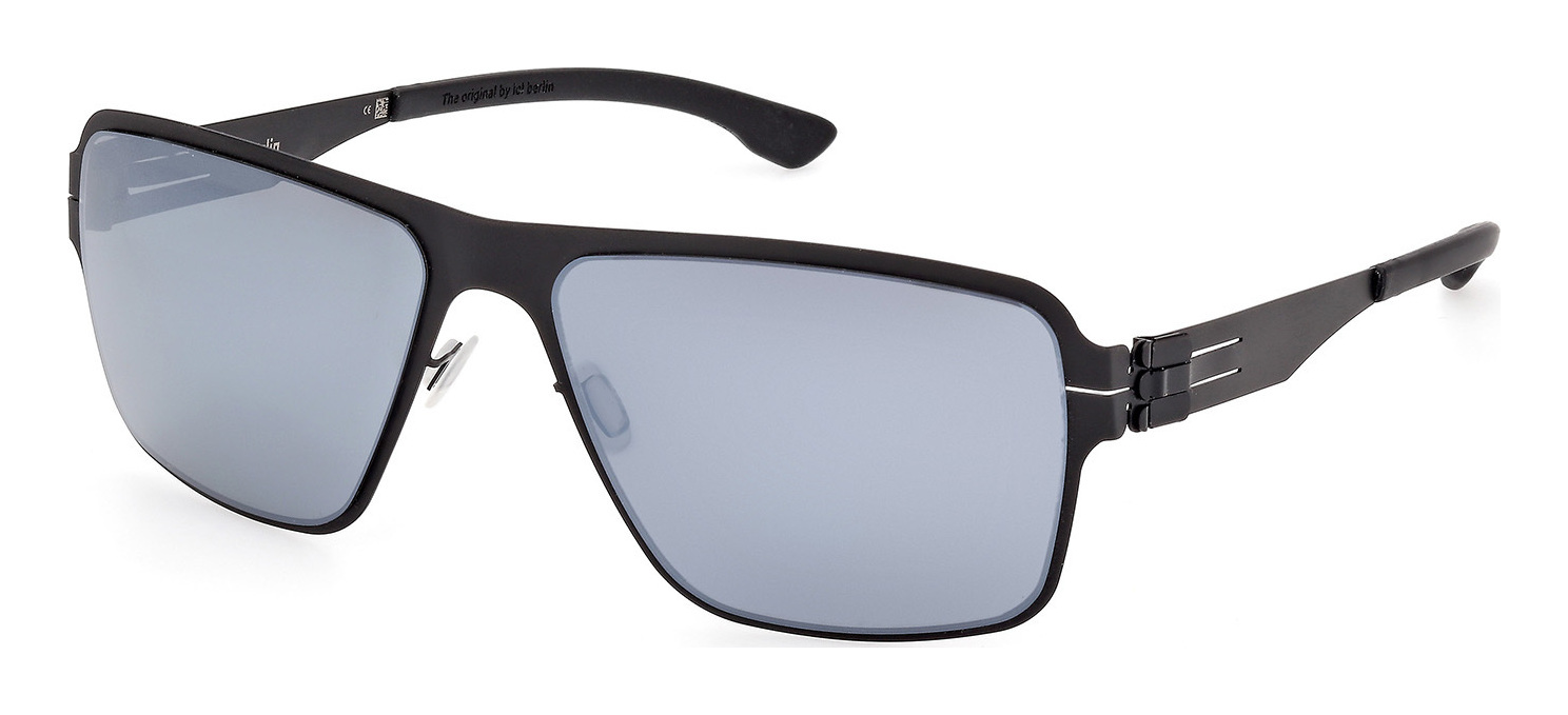 Ic berlin sunglasses sales