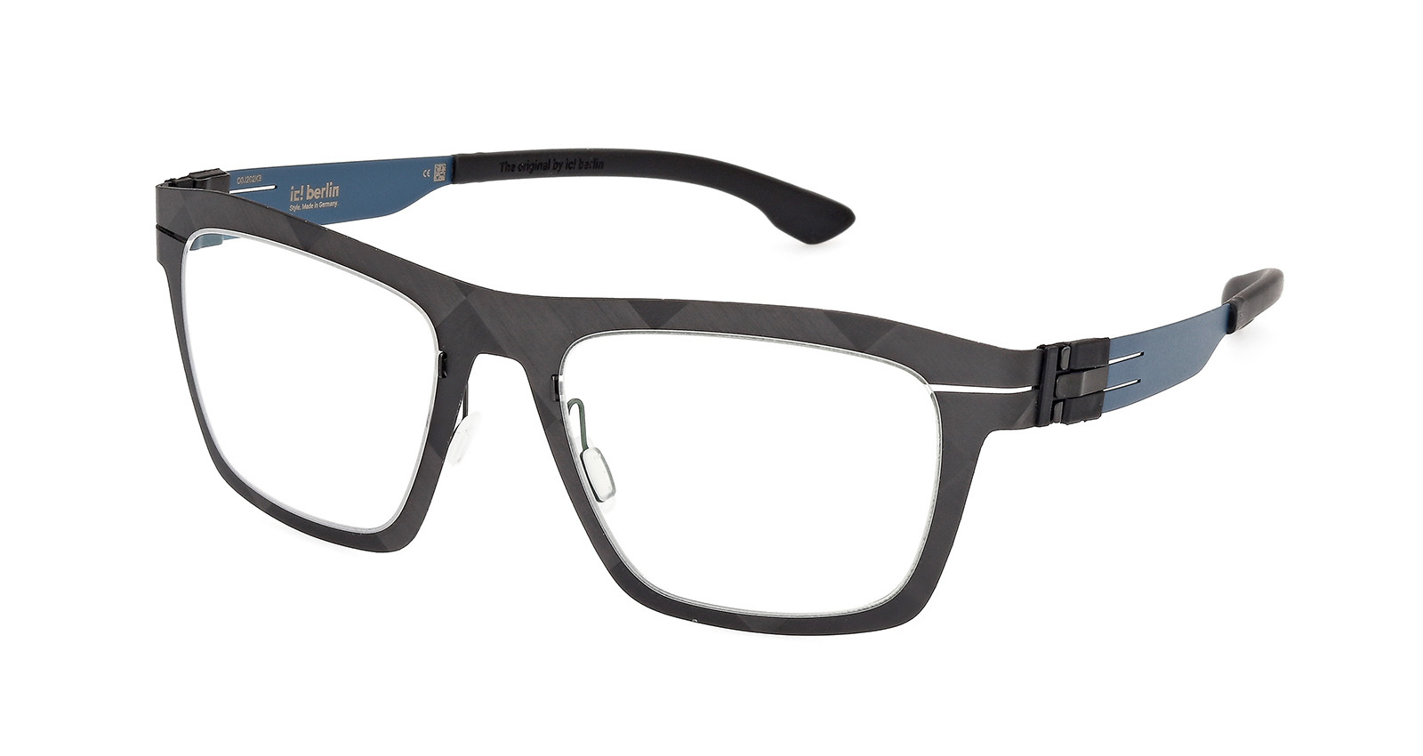 Replacement Lenses Ic Berlin Kjell Sunglasses For Sale Top Buy