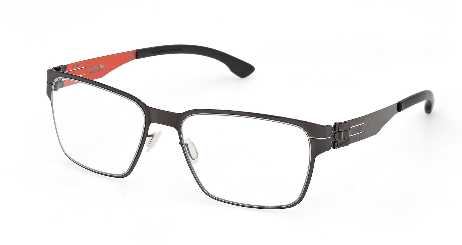 Ic berlin glasses hot sale