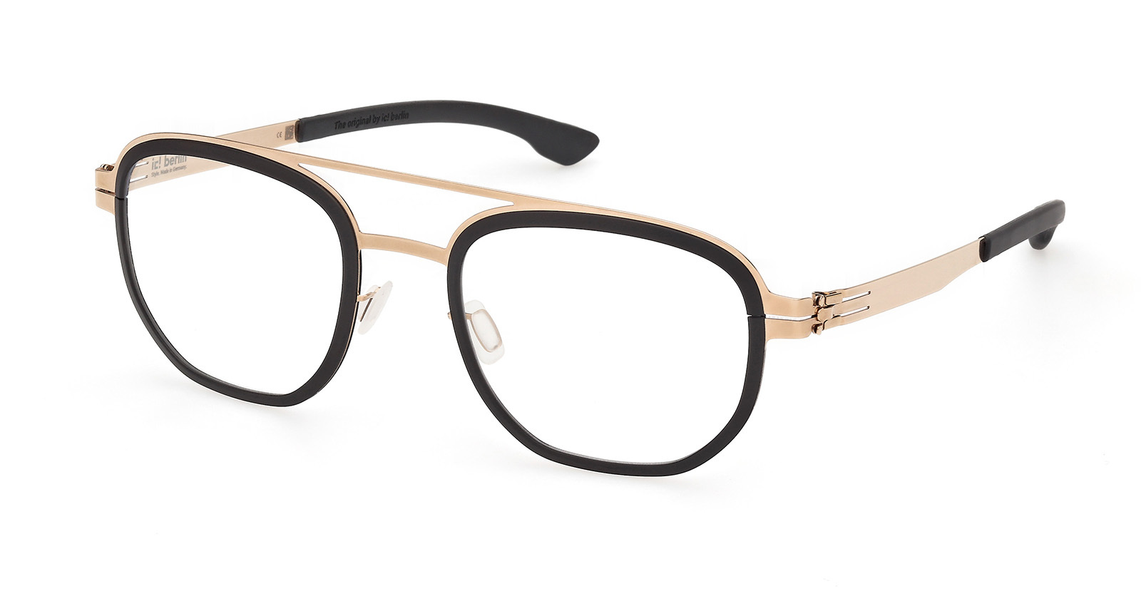 Ic berlin glasses cheap
