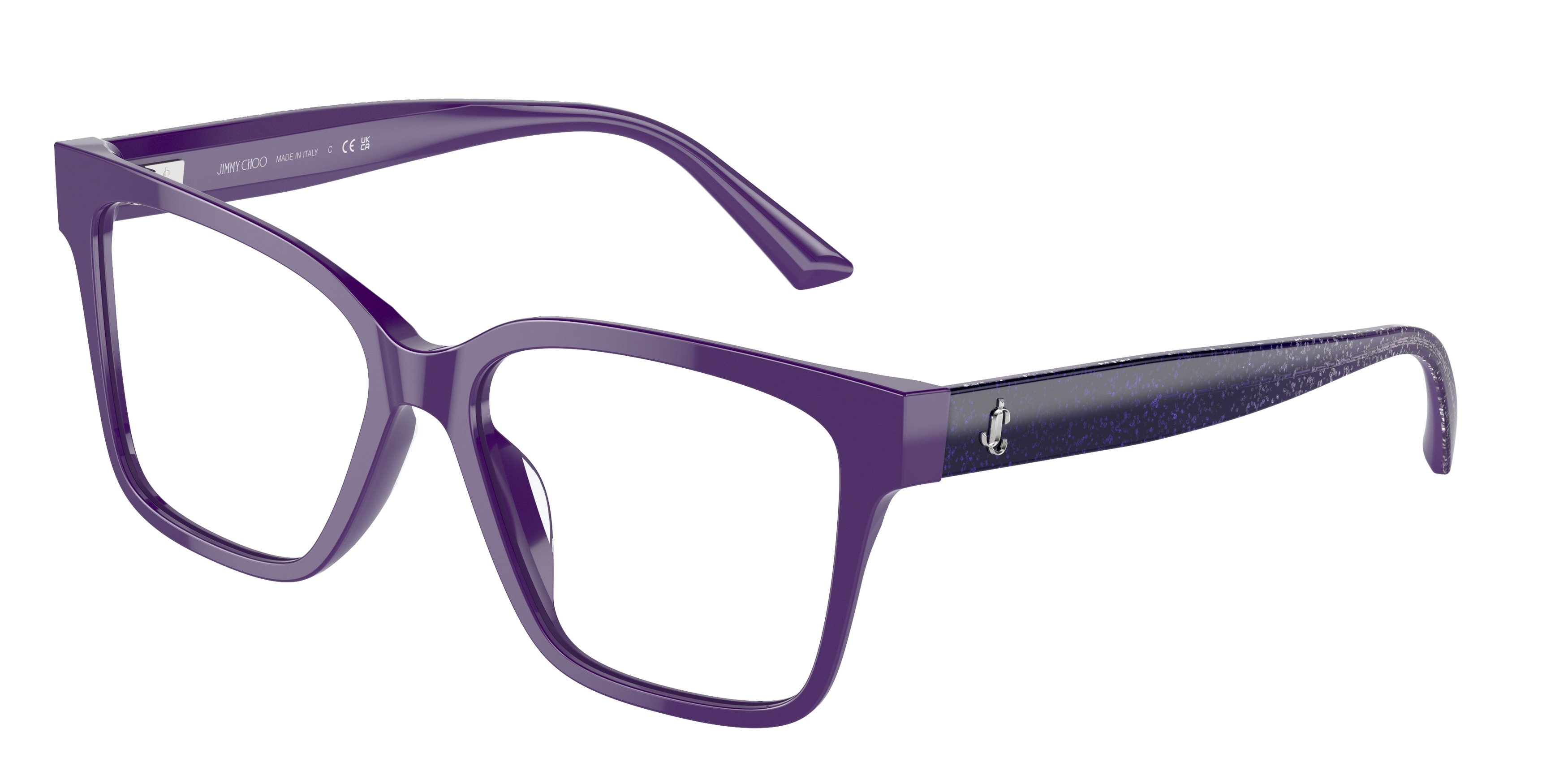 Jimmy choo prescription sunglasses sales