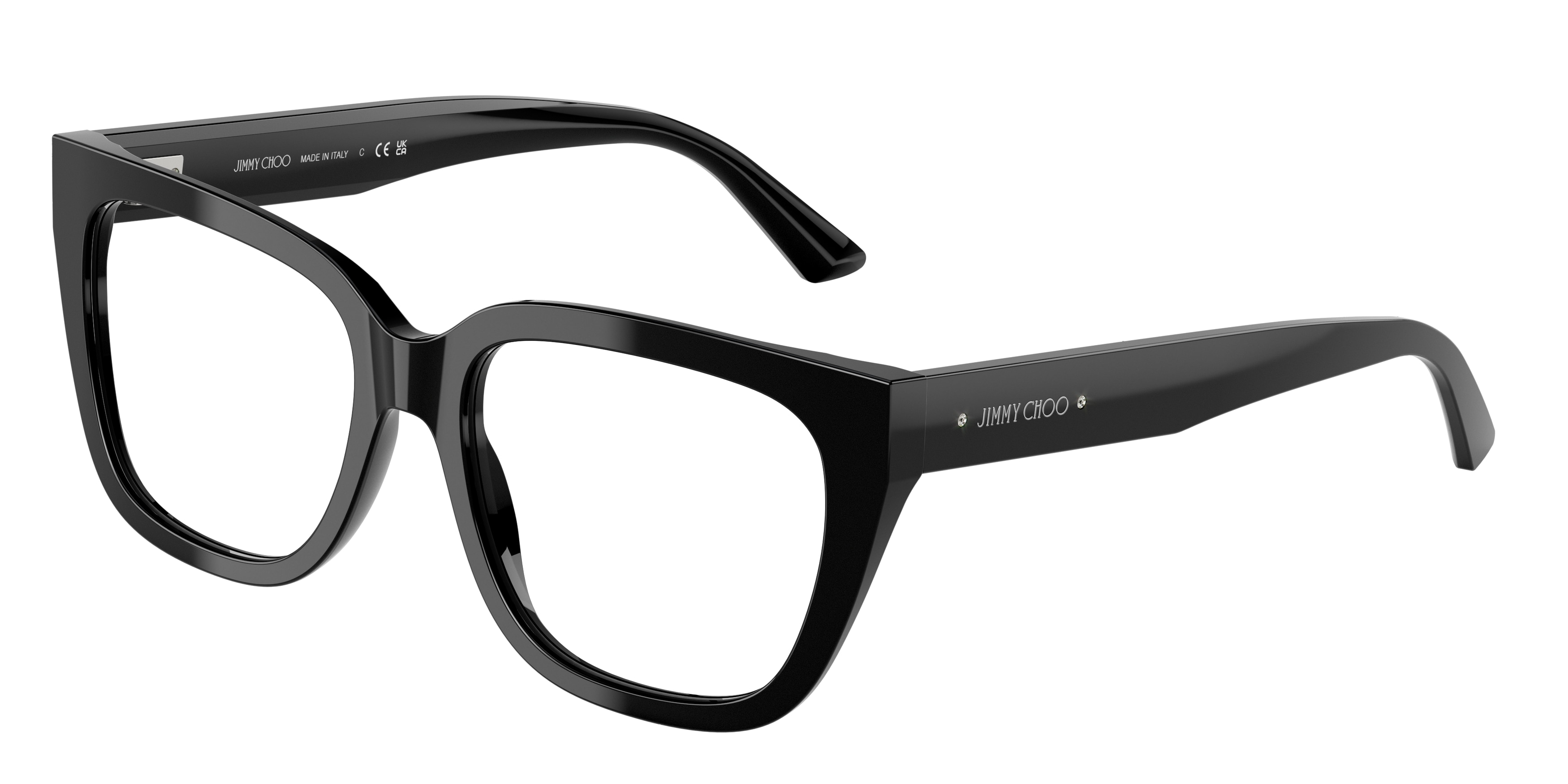 jimmy_choo_0jc3019b_5000_black