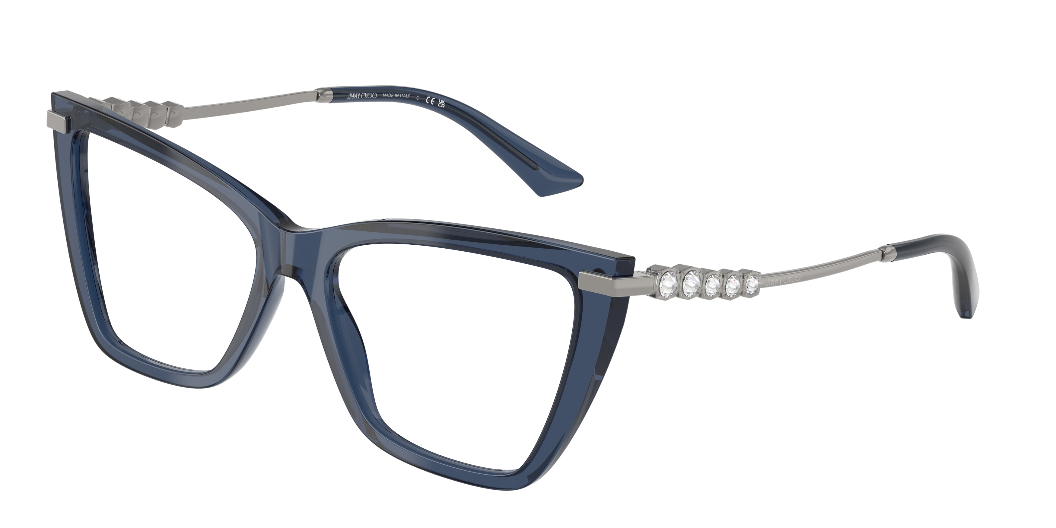 jimmy_choo_0jc3020b_5035_blue