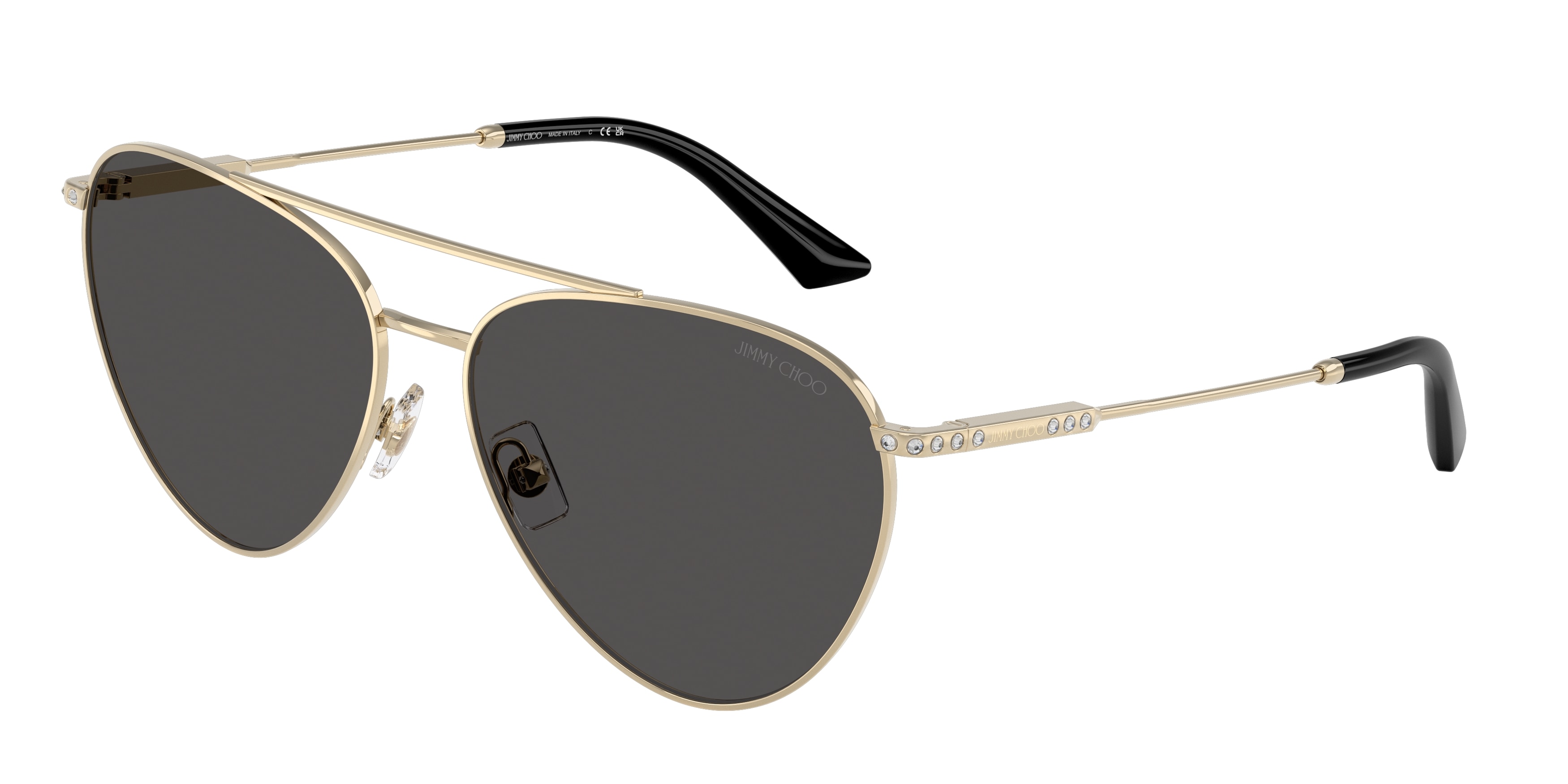 jimmy_choo_0jc4002b_301787_pal
