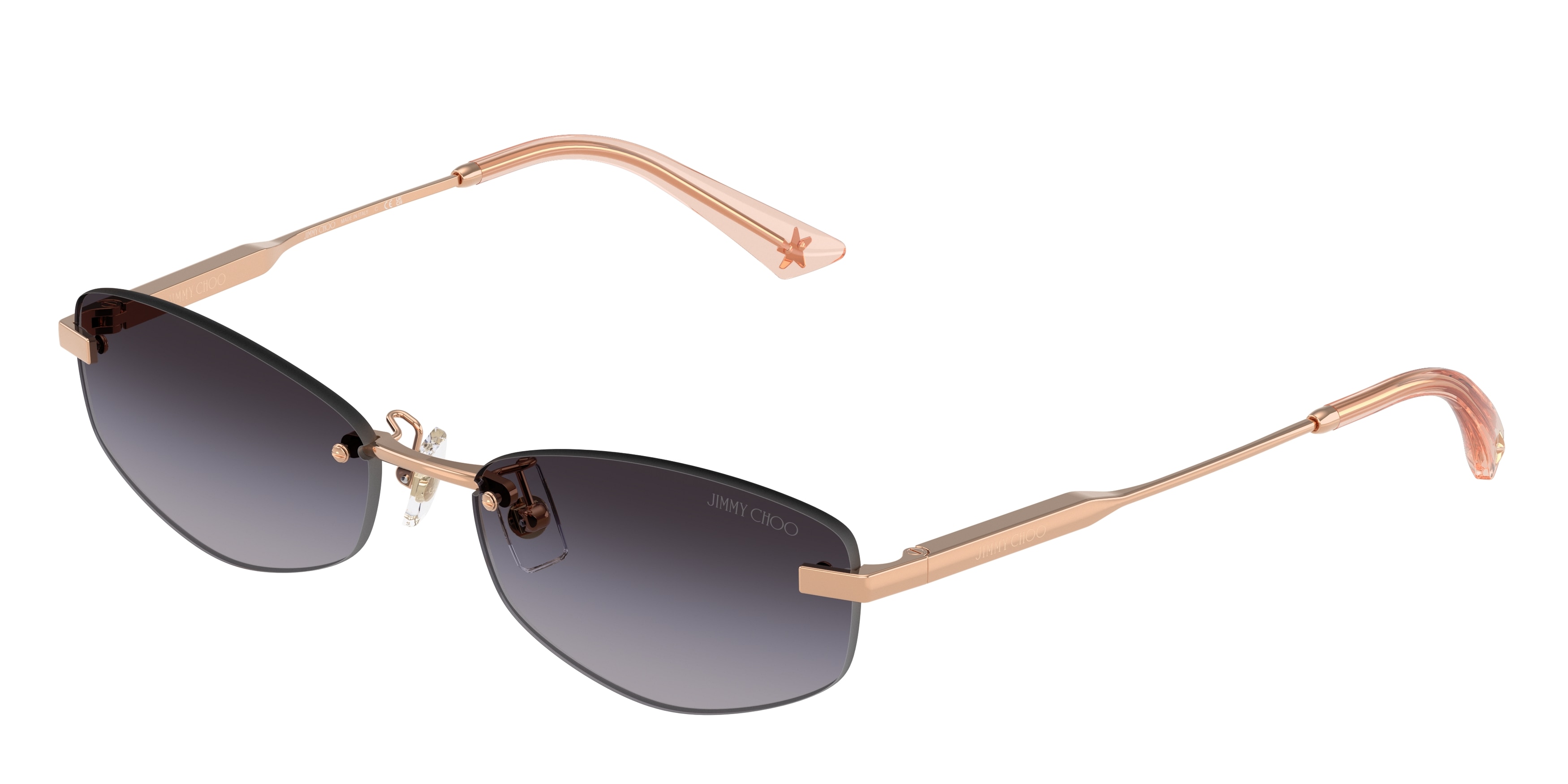 Jimmy choo sunglasses discount discount