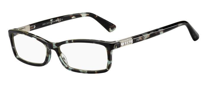 jimmy_choo_jc283_isk_isk