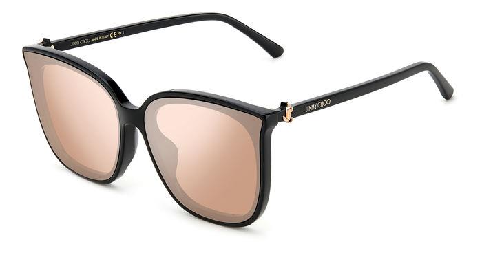 jimmy_choo_nettal_f_sk_2s_807_black