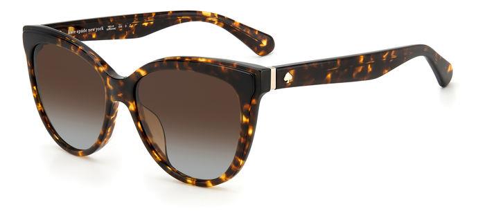 Kate hotsell spade daesha