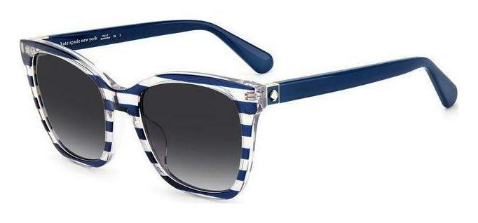 Desi eyewear cheap