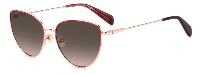 kate_spade_hailey_g_s_ha_0aw_rose_gold_red